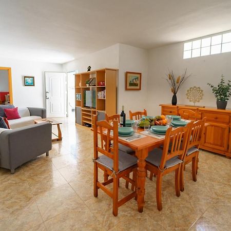 Appartamento Guincho5B Puerto del Carmen  Esterno foto